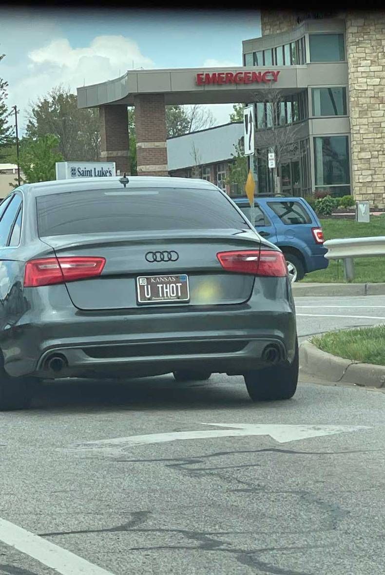 Gewoon een verzameling hilarische foto's #1436