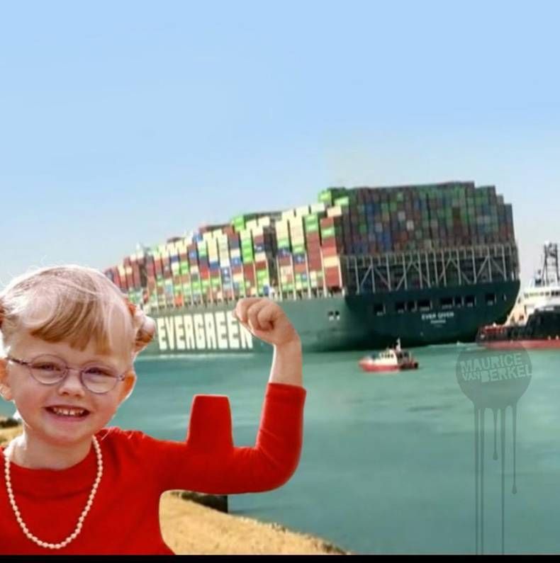 Gewoon een verzameling hilarische foto's #1421