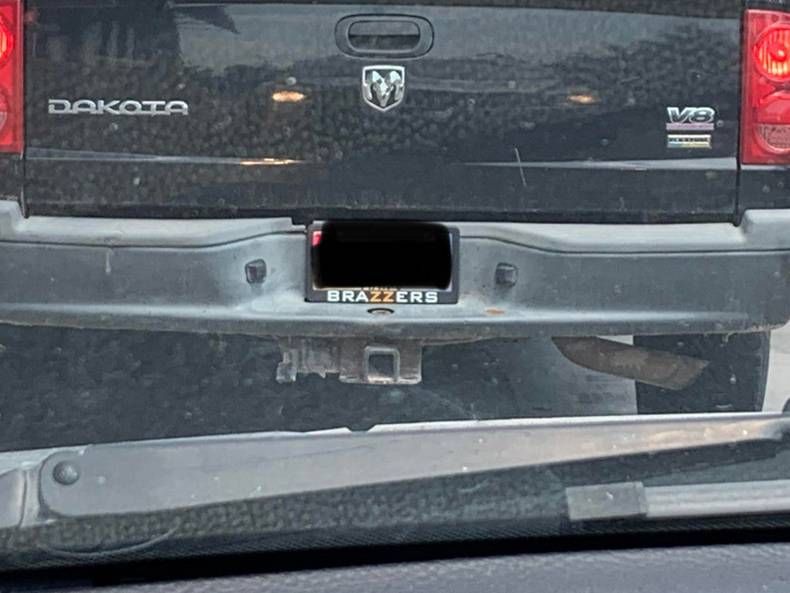 Gewoon een verzameling hilarische foto's #1469