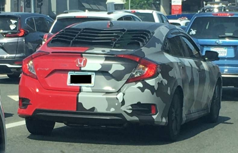 Gewoon een verzameling hilarische foto's #1468