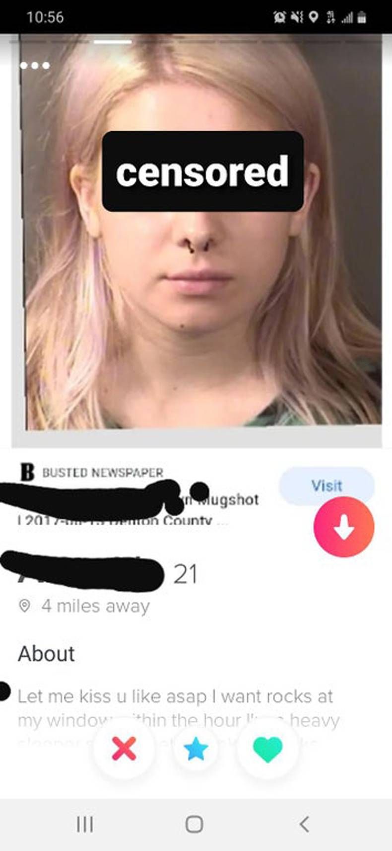 Gewoon een verzameling hilarische foto's #1466