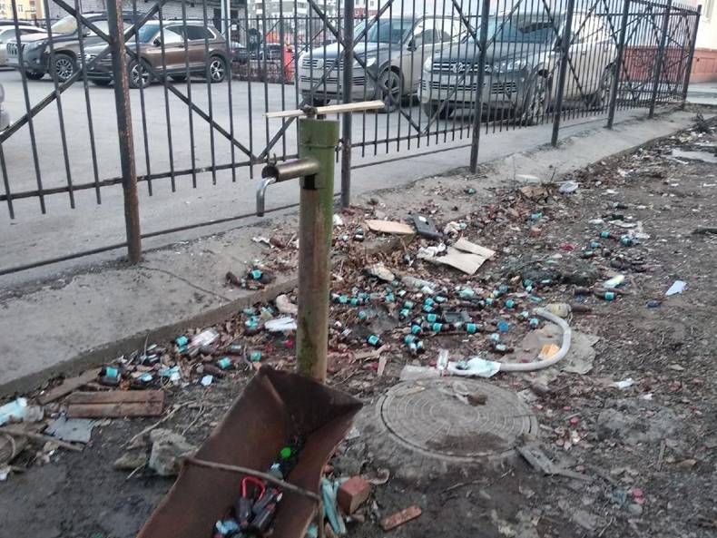 Gewoon een verzameling hilarische foto's #1436