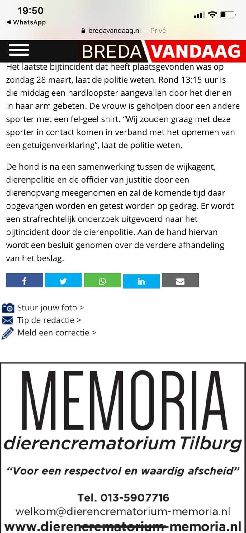 Gewoon een verzameling hilarische foto's #1421