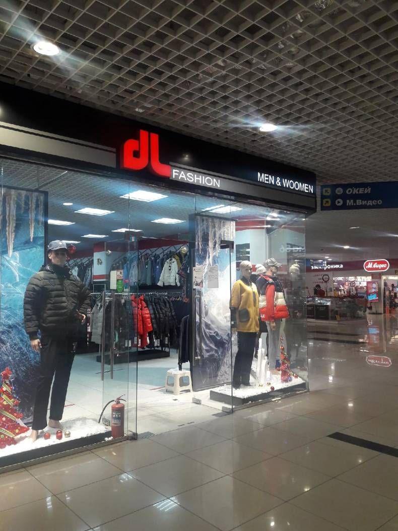 Gewoon een verzameling hilarische foto's #1390