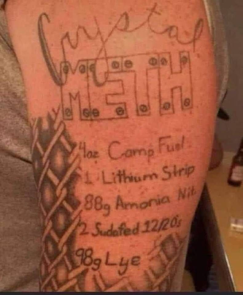 Gewoon een verzameling hilarische foto's #1466