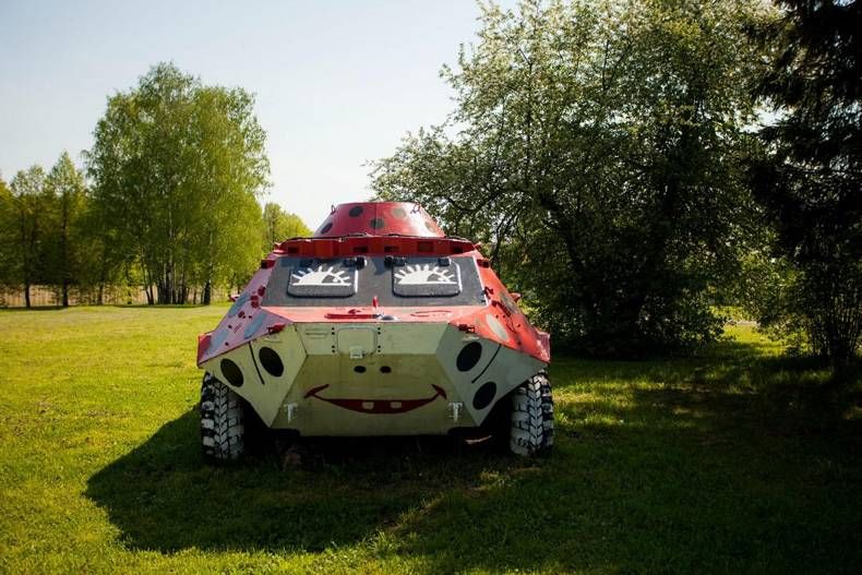 Gewoon een verzameling hilarische foto's #1436