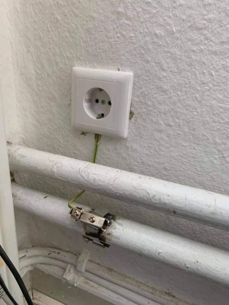 Gewoon een verzameling hilarische foto's #1421