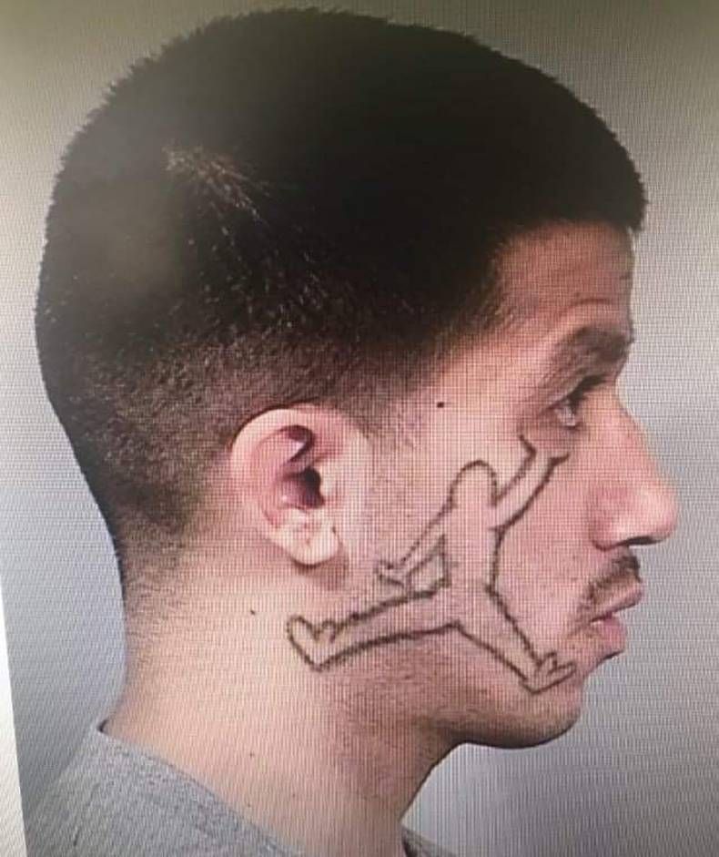 Gewoon een verzameling hilarische foto's #1468