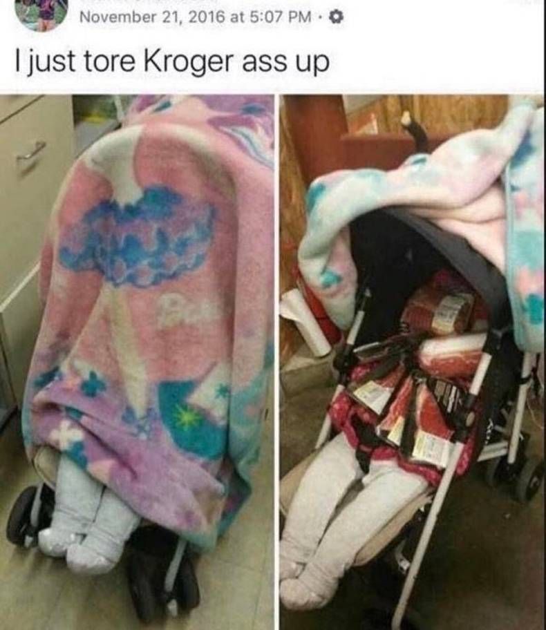 Gewoon een verzameling hilarische foto's #1466