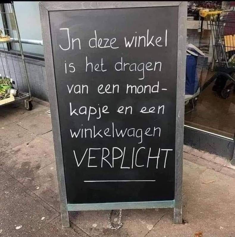 Gewoon een verzameling hilarische foto's #1421