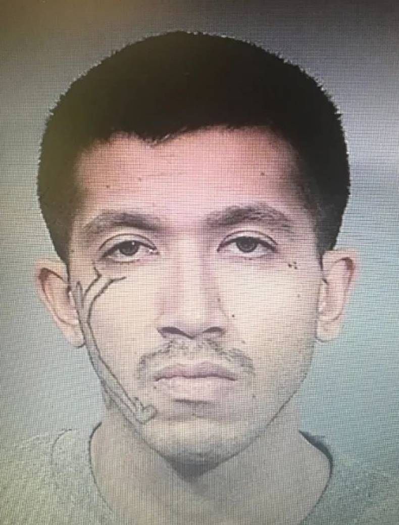 Gewoon een verzameling hilarische foto's #1468