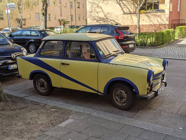 Gewoon een verzameling hilarische foto's #1432