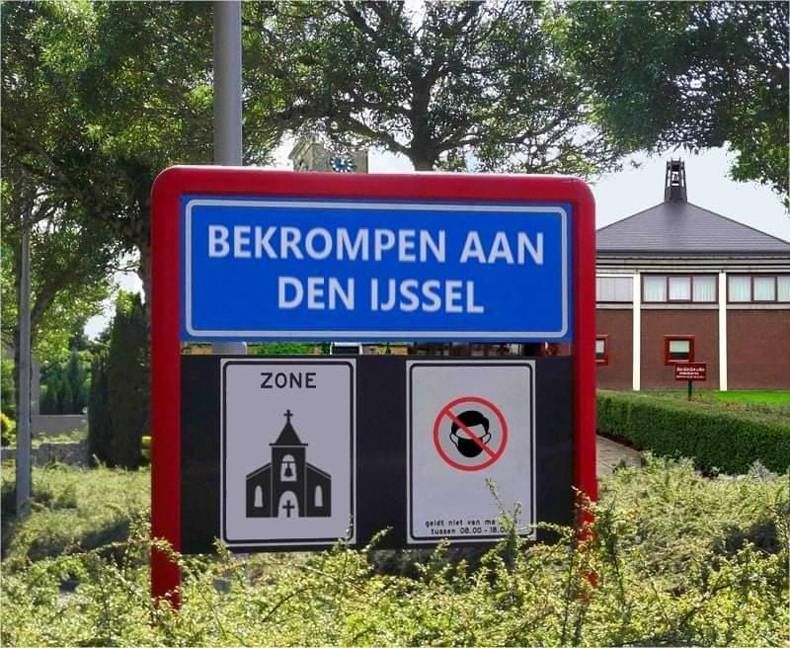 Gewoon een verzameling hilarische foto's #1421
