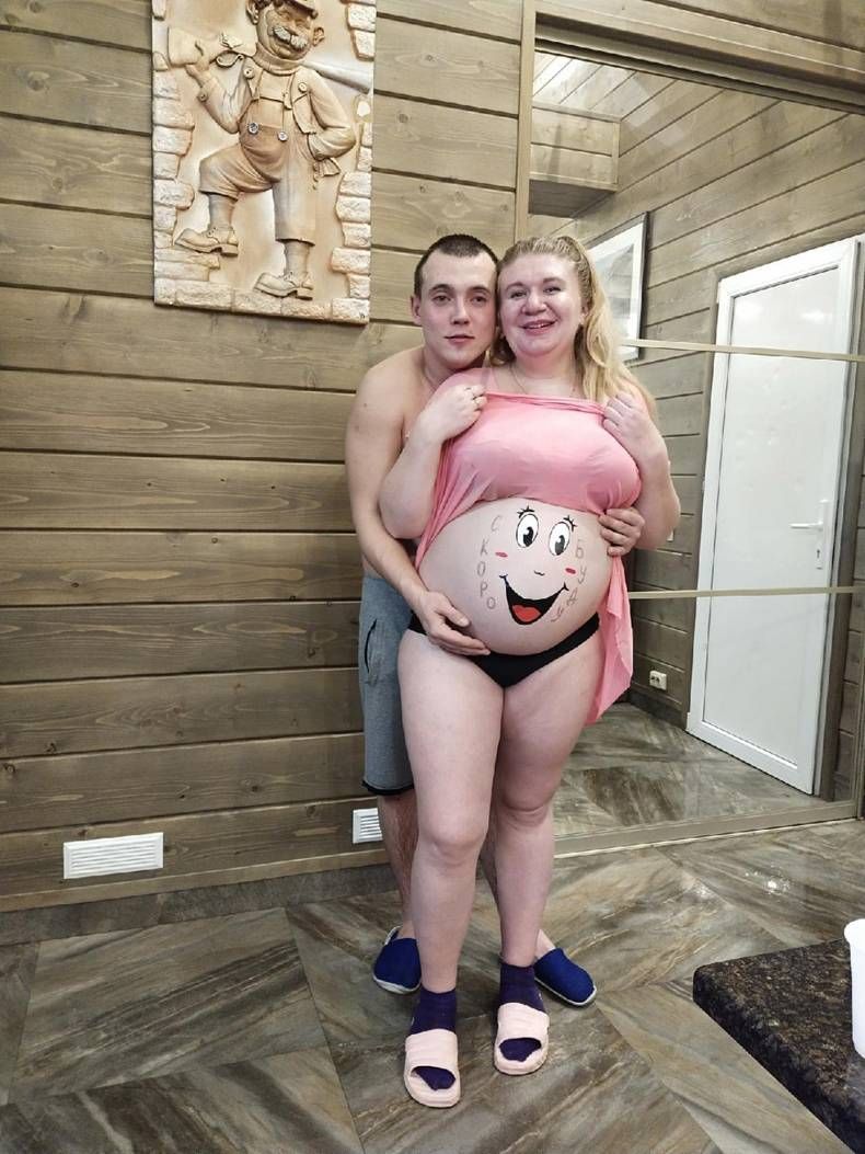 Gewoon een verzameling hilarische foto's #1390