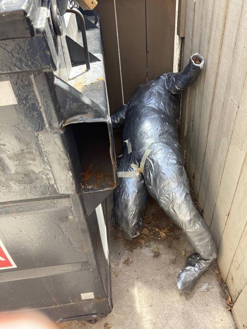 Gewoon een verzameling hilarische foto's #1436