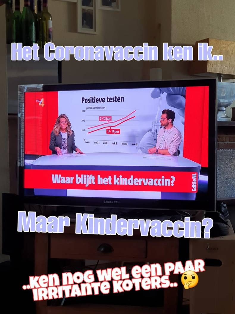 Gewoon een verzameling hilarische foto's #1421