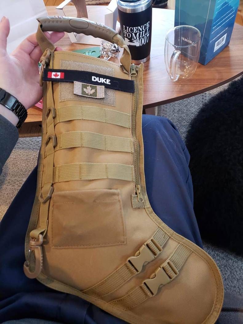 Gewoon een verzameling hilarische foto's #1382