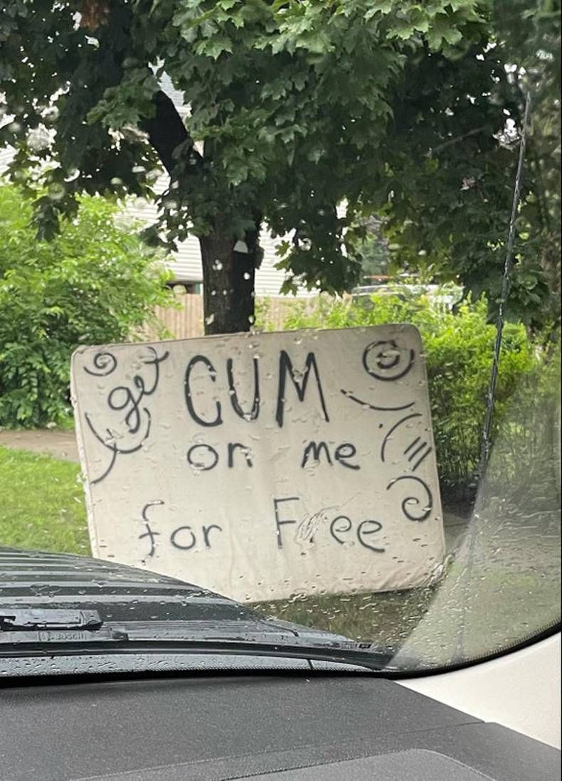 Gewoon een verzameling hilarische foto's #1469