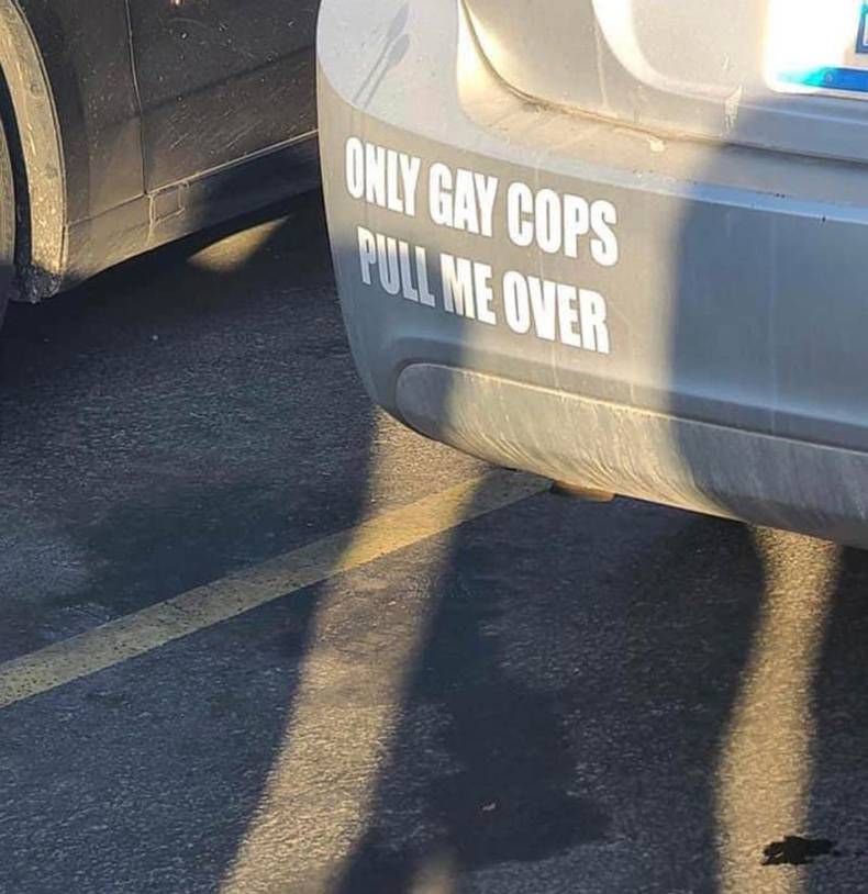 Gewoon een verzameling hilarische foto's #1421