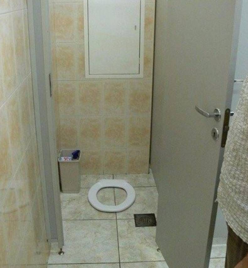 Gewoon een verzameling hilarische foto's #1390