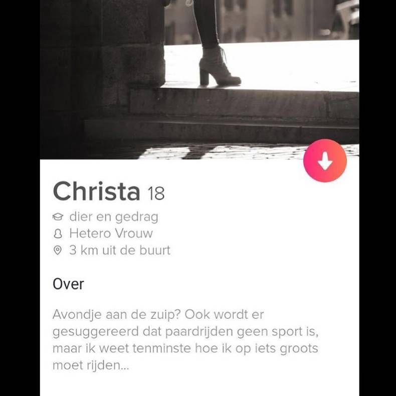 Gewoon een verzameling hilarische foto's #1468