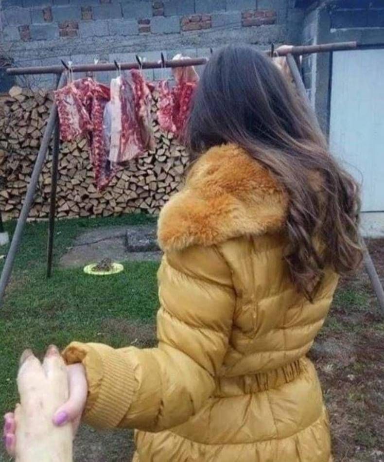 Gewoon een verzameling hilarische foto's #1390