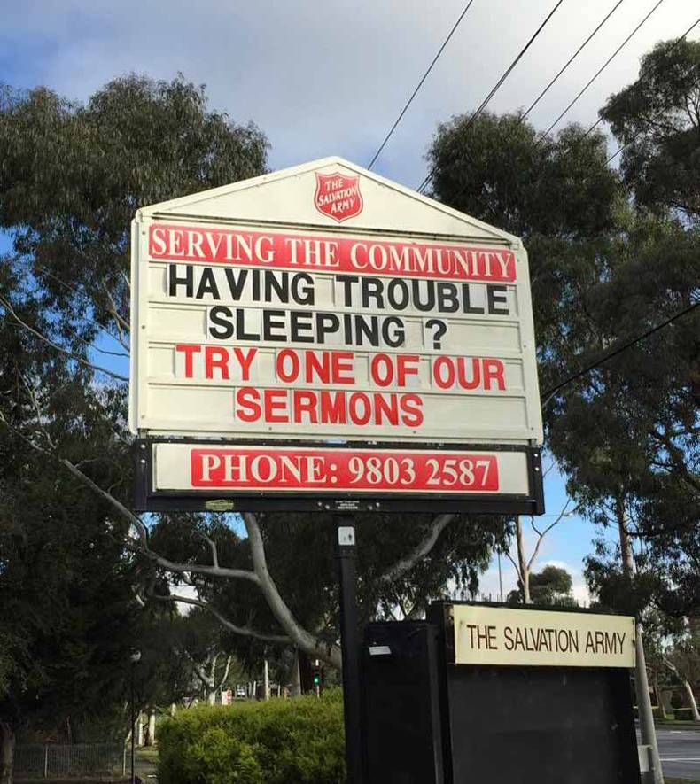 Gewoon een verzameling hilarische foto's #1468