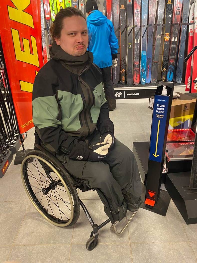 Gewoon een verzameling hilarische foto's #1421