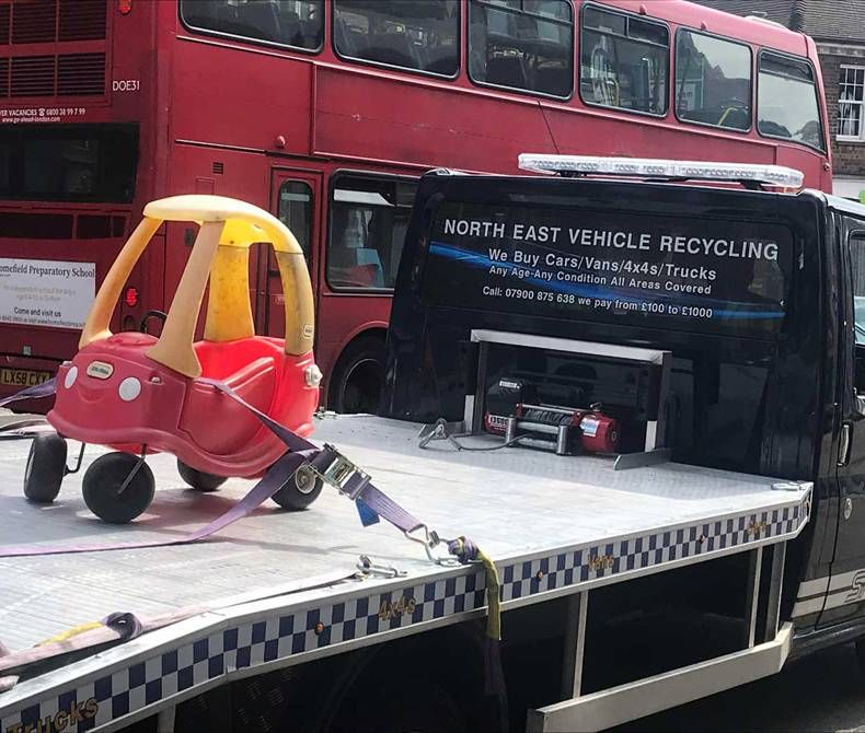 Gewoon een verzameling hilarische foto's #1436