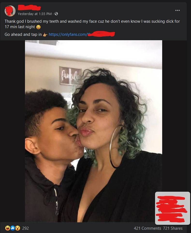 Gewoon een verzameling hilarische foto's #1390