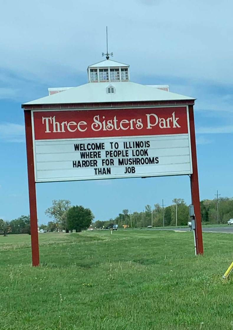 Gewoon een verzameling hilarische foto's #1436