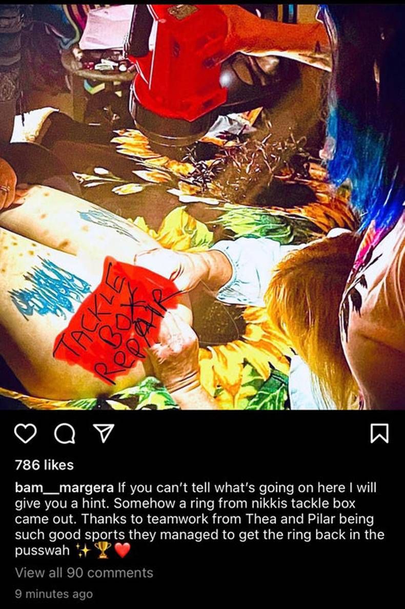 Gewoon een verzameling hilarische foto's #1421