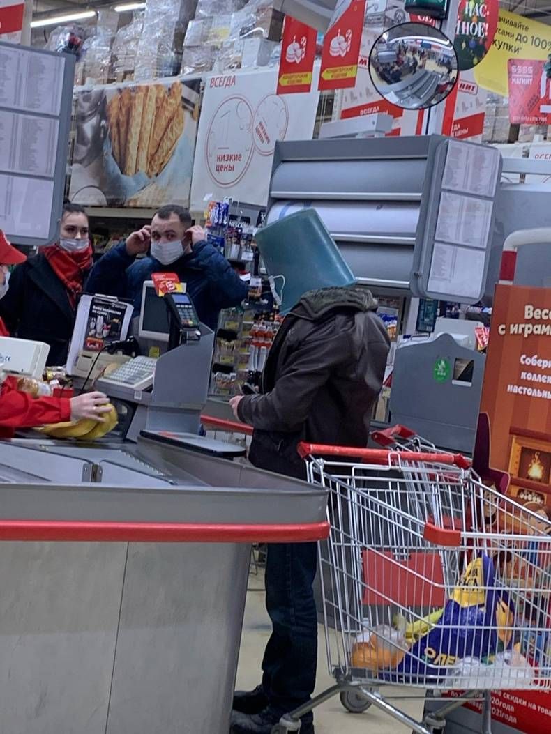 Gewoon een verzameling hilarische foto's #1382