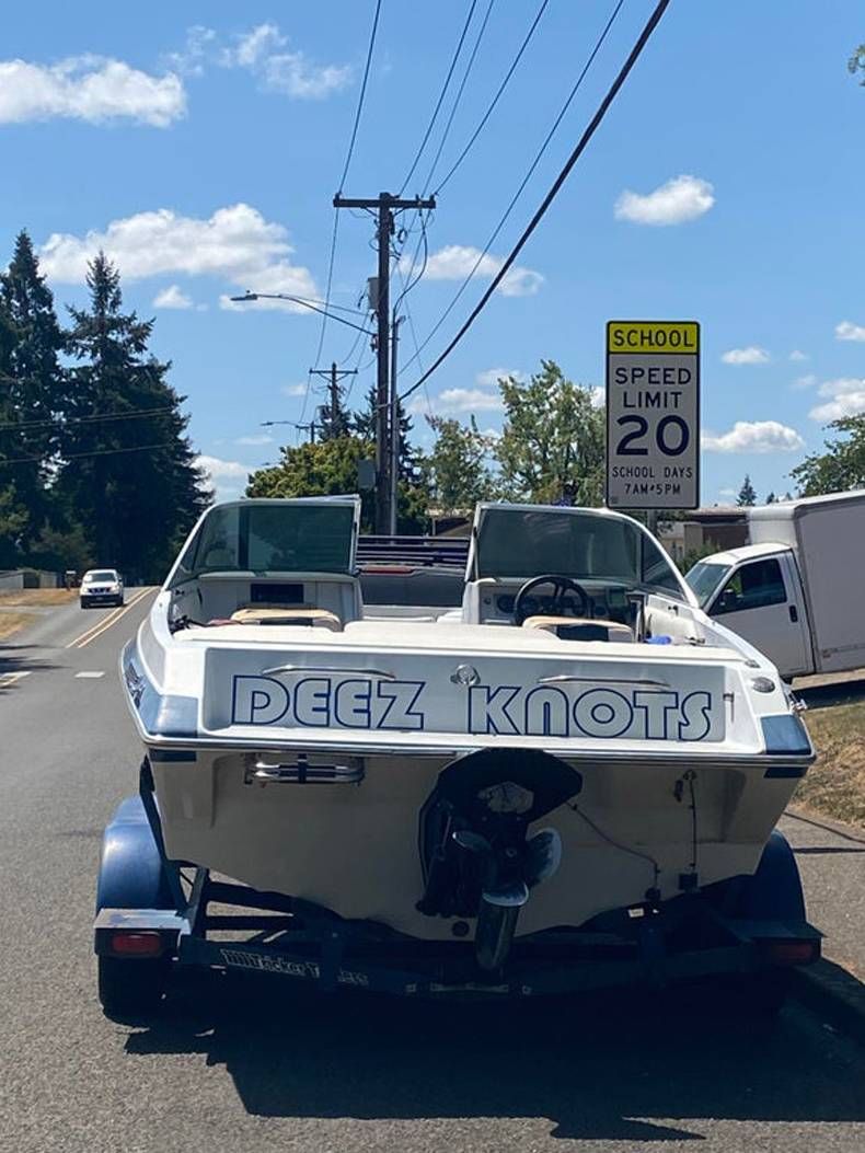 Gewoon een verzameling hilarische foto's #1468