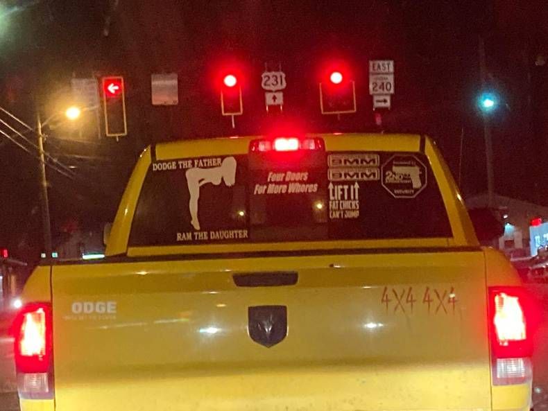 Gewoon een verzameling hilarische foto's #1390