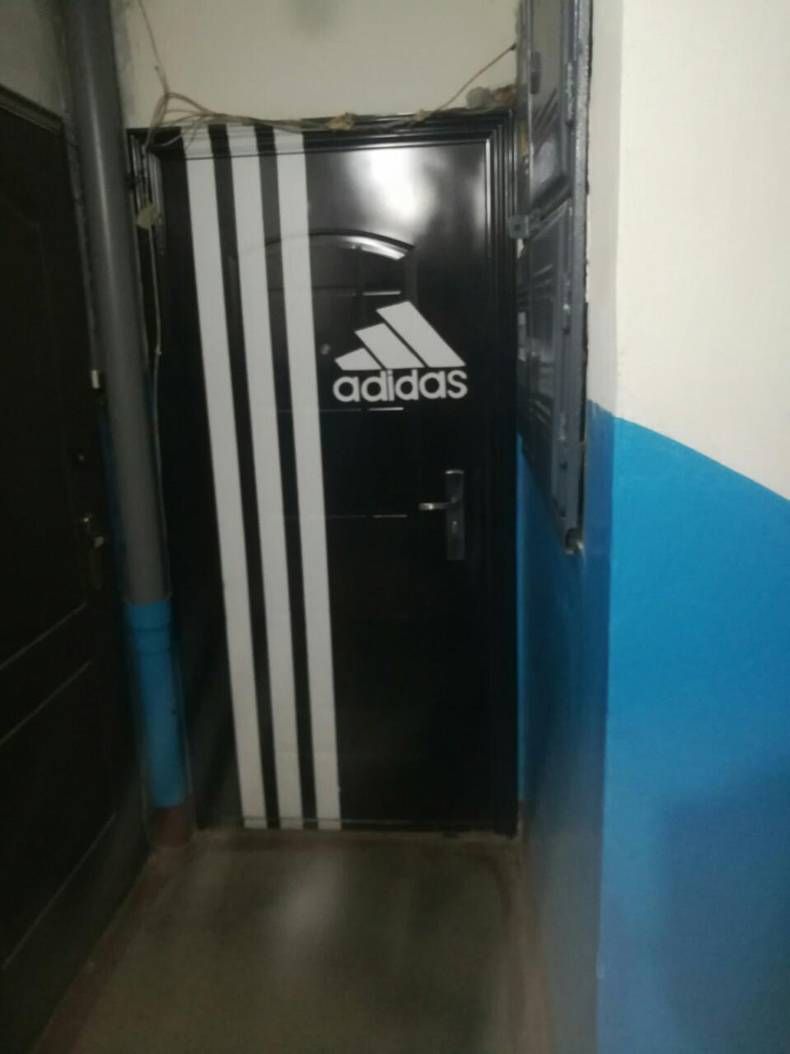 Gewoon een verzameling hilarische foto's #1382