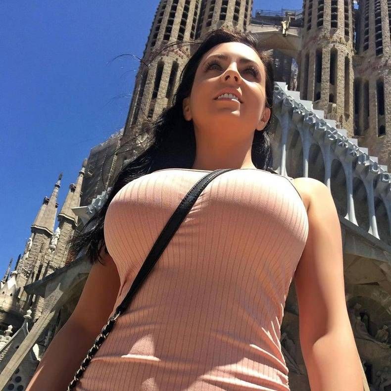 Gewoon een verzameling hilarische foto's #1468