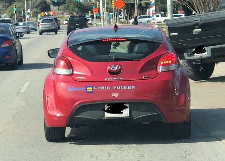 Gewoon een verzameling hilarische foto's #1421