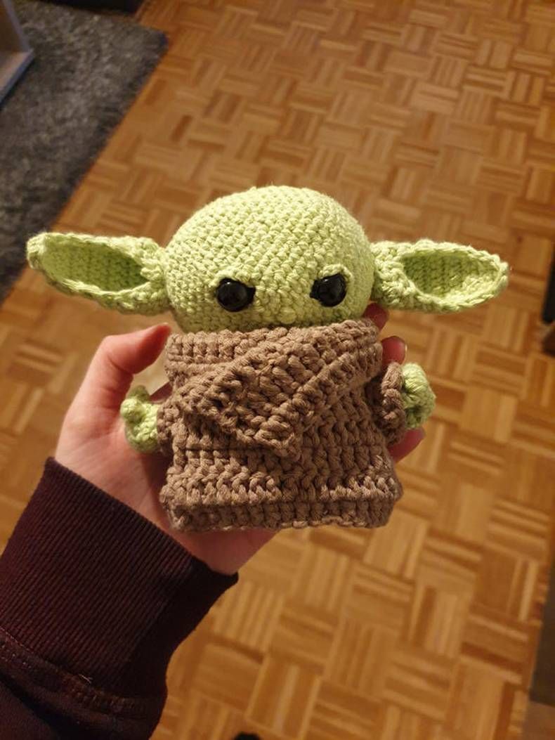 Gewoon een verzameling hilarische foto's #1390