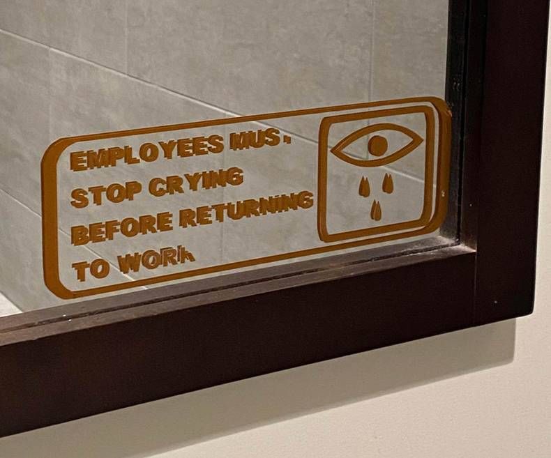 Gewoon een verzameling hilarische foto's #1421