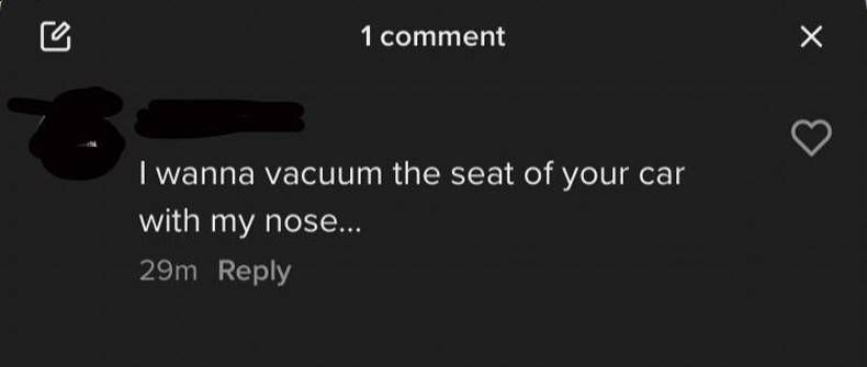 Gewoon een verzameling hilarische foto's #1468