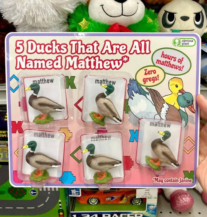 Gewoon een verzameling hilarische foto's #1390