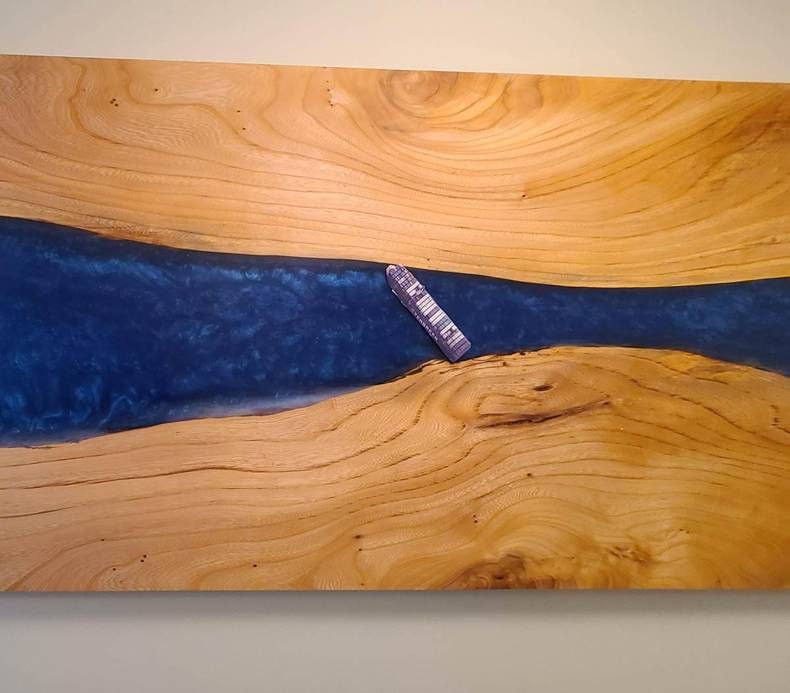 Gewoon een verzameling hilarische foto's #1421