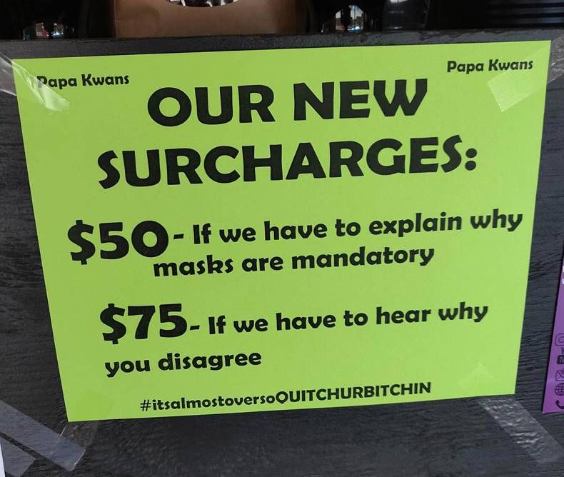 Gewoon een verzameling hilarische foto's #1421