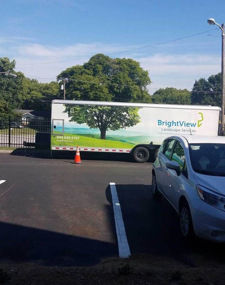 Gewoon een verzameling hilarische foto's #1421