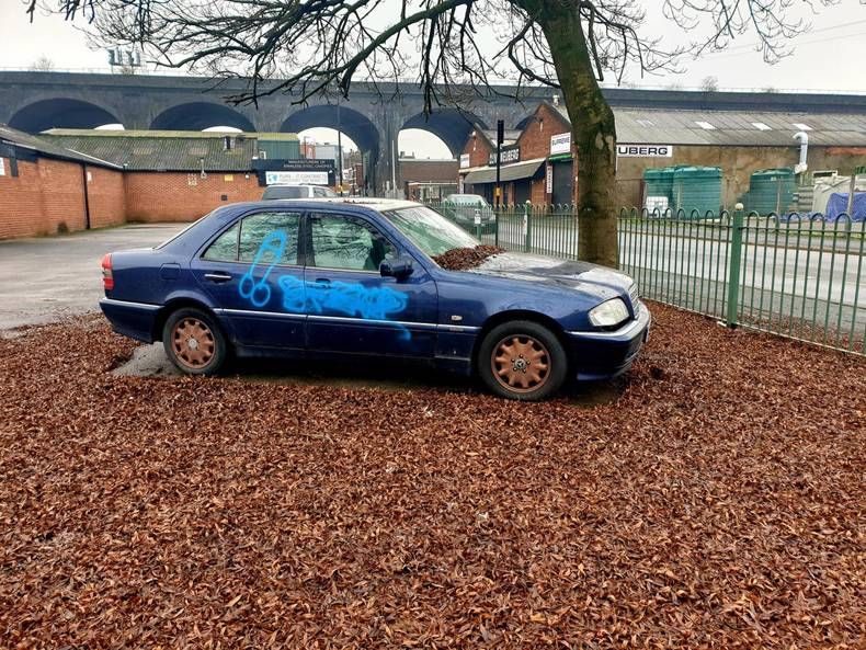 Gewoon een verzameling hilarische foto's #1382