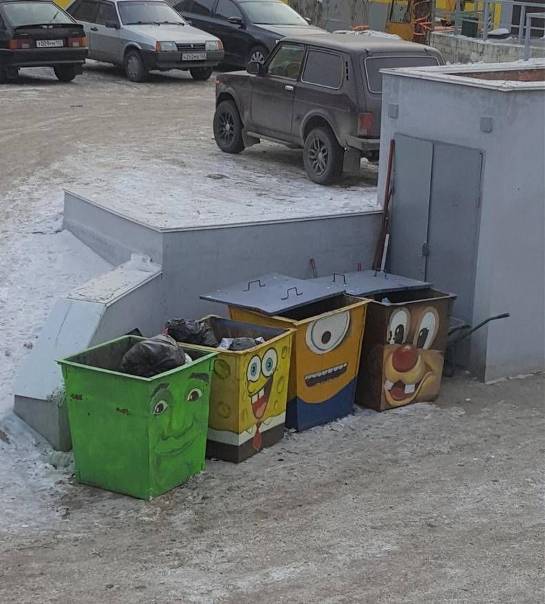 Gewoon een verzameling hilarische foto's #1421