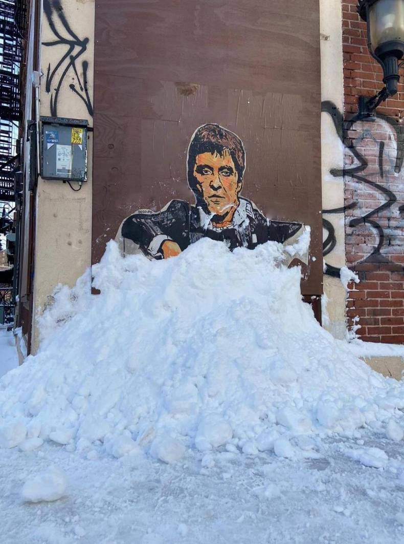 Gewoon een verzameling hilarische foto's #1421