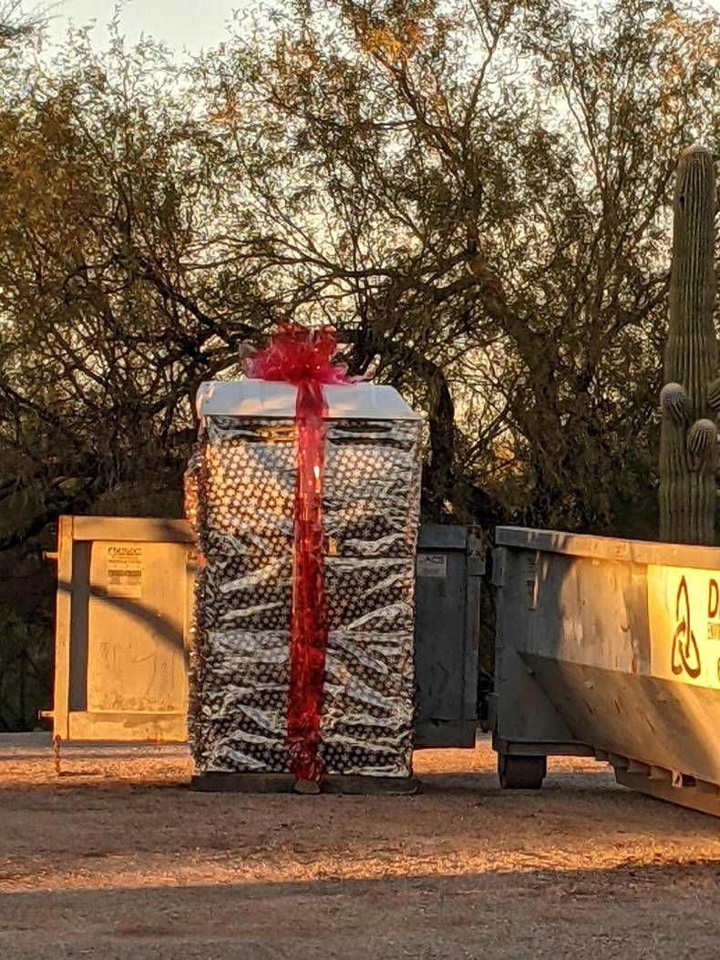 Gewoon een verzameling hilarische foto's #1382