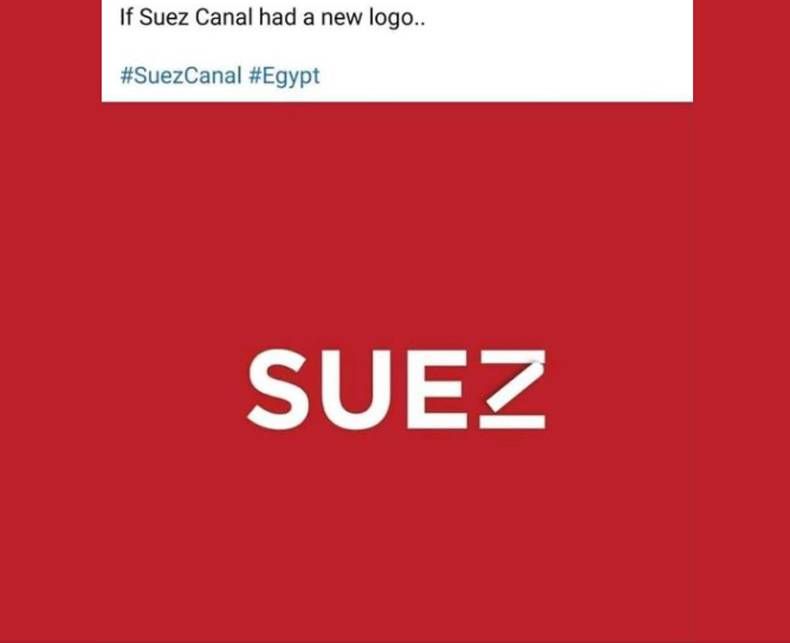 Gewoon een verzameling hilarische foto's #1421